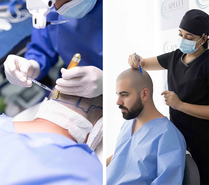 RecuperaTuBellezaCapilar