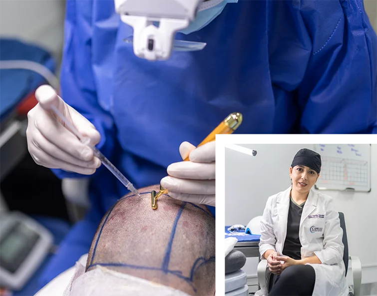 RestauratuConfianza 1